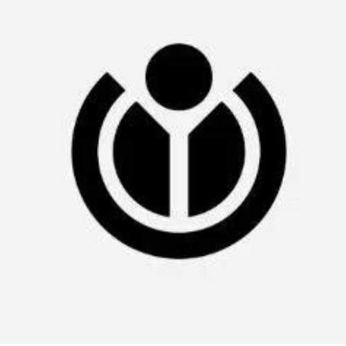 英皇娱乐Logo